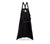 Park Tool - SA-3 - Heavy Duty Shop Apron