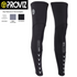 Leg Warmers Reflect360 - Proviz