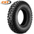 300 x 4 CST 4 Ply C248 Grey Tyre