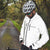 Proviz Reflect360 Women's Cycling Jacket