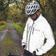 Proviz Reflect360 Women's Cycling Jacket