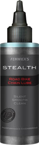 Stealth Road Chain Lube 100ml