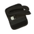 Yakima SoftStrap