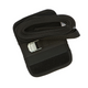 Yakima SoftStrap