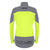 Proviz Nightrider 2.0 Women's Cycling Jacket Yellow