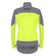Proviz Nightrider 2.0 Women's Cycling Jacket Yellow