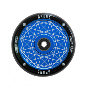 DRONE 110MM HOLLOW WHEEL PRISM