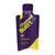 Chamois Butt'r Original 9ml 10/Pack