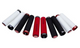Sram Locking Grips Foam
