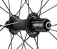 DT Swiss - PR 1400 Dicut Disc Brake