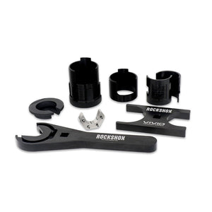 Rockshox Vivid C1 Tool Set