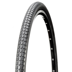 CST - 24 x 1 3/8 Tyre