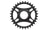 Pilo - Cinch Direct Mount For Race Face