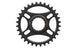 Pilo - Cinch Direct Mount For Race Face
