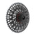 SRAM XO Eagle AXS e-Bike 104BCD Transmission Groupset