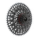 SRAM XO Eagle AXS e-Bike 104BCD Transmission Groupset