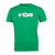 TSG T-Shirt Classic S Green