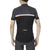 Giro Chrono Sport Jersey - Renew Series