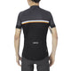 Giro Chrono Sport Jersey - Renew Series