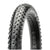 Maxxis - 27.5" Minion FB