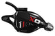 SRAM X01 11 Speed Trigger Shifter