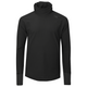 iXS - Carve Digger EVO Hoodie