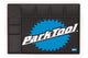 Park Tool - OM-1 - Benchtop Overhaul Mat