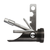 M-Wave Handlebar End Tool Kit