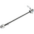 Saris Trainer Skewer QR