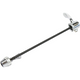 Saris Trainer Skewer QR