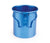 Park Tool - Aluminium Camp Mug