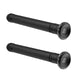 Zefal Z Bar Plugs Tubeless Repair Kit