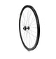 Ontrack - 700C Road Disc Brake Wheels