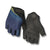 Giro Jag'ette Womens Gloves