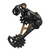 SRAM XX1 Eagle 12 Speed 10-50t Rear Derailleur - Gold