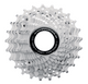 Campagnolo Chorus 11 Speed Cassettes