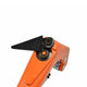 IceToolz Tube Cutter