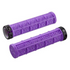 Supacaz Grizips Neon Purple