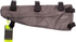 Caribou Frame Bag Main Triangle Fitment  Small