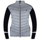 Proviz Reflect360 Platinum Men's E-Bike Jacket