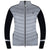 Proviz Reflect360 Platinum Men's E-Bike Jacket