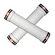 BEARCLAW  Lock-On Handlebar Grips - Lizard Skins