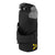 Apidura Backcountry Downtube Pack 1.8L