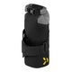 Apidura Backcountry Downtube Pack 1.8L