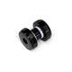 RockShox Vivid Bearing Upgrade Kit