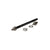 Robert Axle Project BOB Trailer Axles