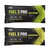 Fuel X Pro Endurance Fuel