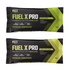 Fuel X Pro Endurance Fuel
