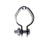 Sturmey Archer Fulcrum Clips