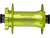 Spank - Colour Hex J-Type Front